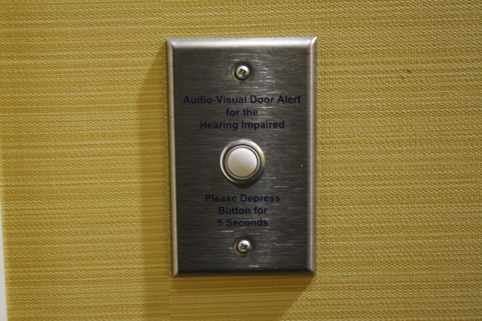 Fairfield Inn & Suites By Marriott Detroit Lakes Exteriör bild